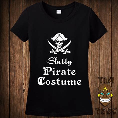 slutty pirate